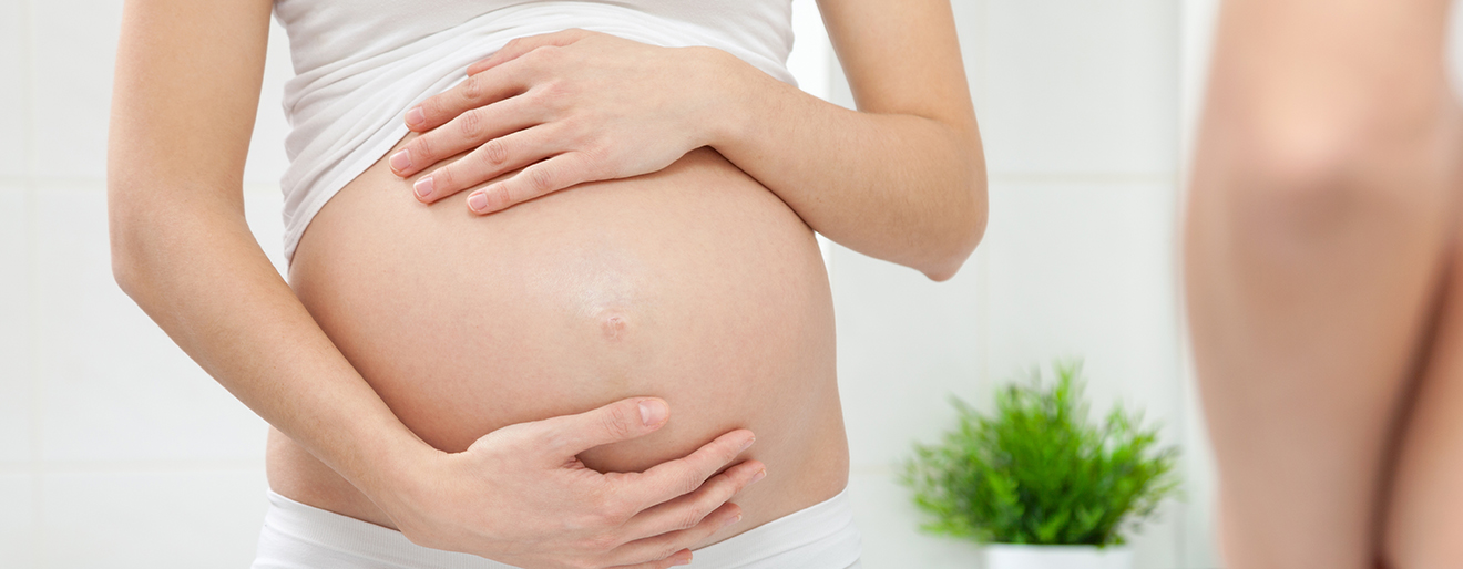 Jaki szampon przeciwłupieżowy stosować w trakcie ciąży?