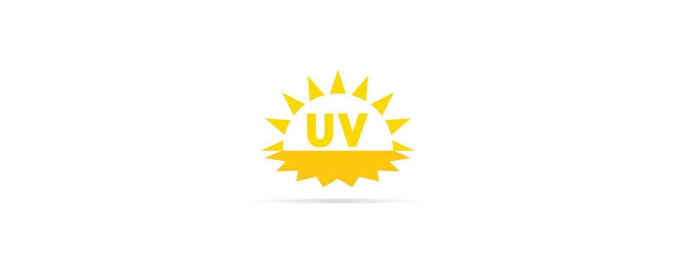 Promieniowanie UV - niewidzialny wróg skóry