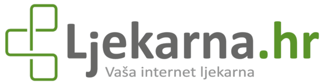 https://ljekarna.hr/185_pharmaceris-dermokozmetika