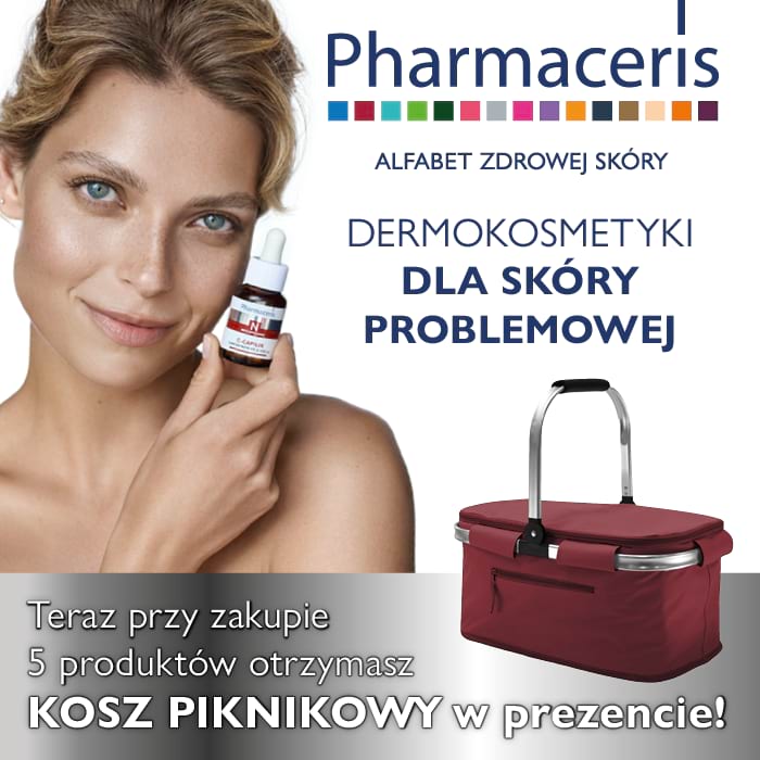 pharmaceris