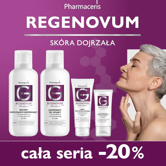 seria_g