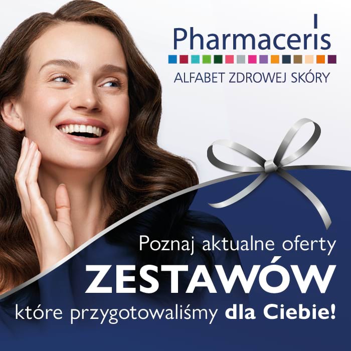 zestawy-pharmaceris