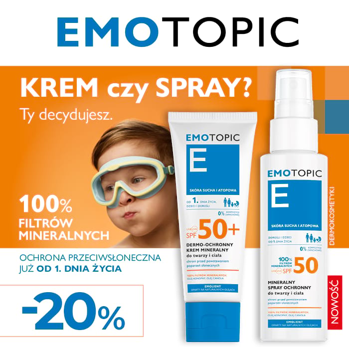 emotopic