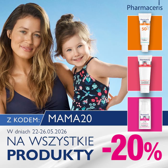 dzien-mamy