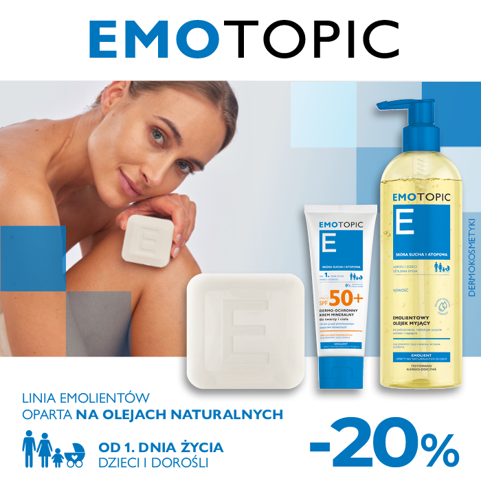 emotopic